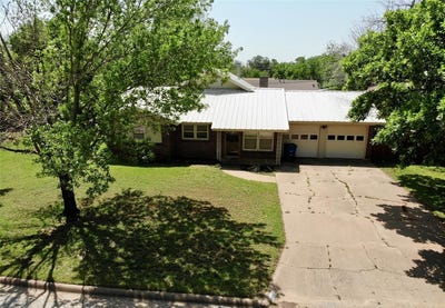 /international/us/1307-sycamore-street-breckenridge-tx-110091504323/?lang=zh-tw
