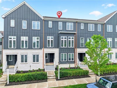 /international/us/4011-cottage-way-south-fayette-pa-110108256718/