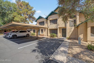 /international/us/8028-n-48th-avenue-glendale-az-110108335022/