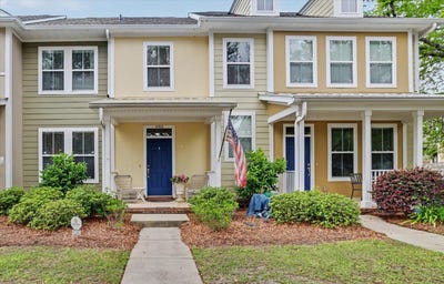 /international/us/4300-four-oaks-boulevard-tallahassee-fl-110107871404/