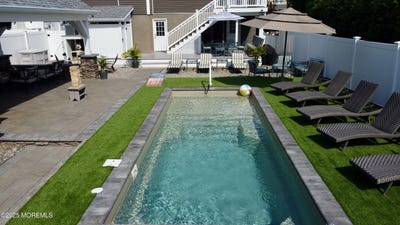 /international/us/304-arnold-avenue-point-pleasant-beach-nj-110096387786/