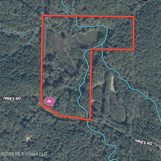 /international/us/672-a31-hines-road-camden-ms-110108384595/