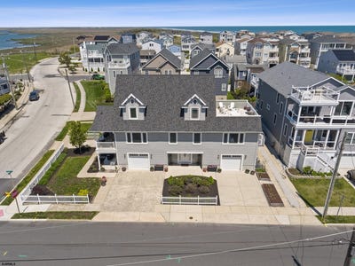 /international/us/1200-e-beach-ave-brigantine-nj-110100768725/
