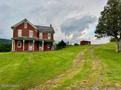 /international/us/352-turkey-hill-road-elysburg-pa-110100506969/
