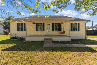 /international/us/209-9th-avenue-clay-city-ky-110110197239/