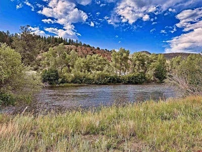 /international/us/365-landon-south-fork-co-110108962398/