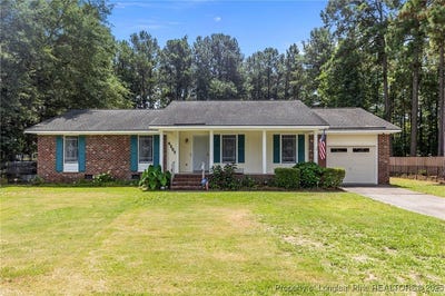 /international/us/4307-bridge-street-hope-mills-nc-110101073106/?lang=zh-tw