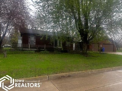 /international/us/540-ne-2nd-street-ne-britt-ia-110108299882/