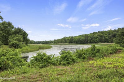 /international/us/312-county-rd-new-marlborough-ma-110101348803/?lang=zh-tw