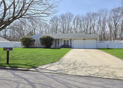 /international/us/28-timber-trail-lane-medford-ny-110107028020/