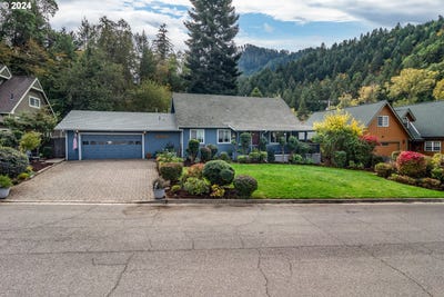 /international/us/127-deaton-ct-canyonville-or-110106092005/