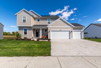 /international/us/11314-shoreline-drive-allendale-mi-110110405866/
