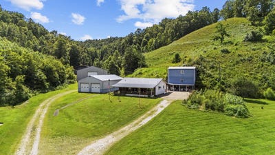 /international/us/1552-coffee-creek-west-liberty-ky-110101520517/?lang=en