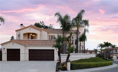 /international/us/14-san-rafael-place-laguna-niguel-ca-110107782243/