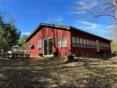 /international/us/2507-shanty-plains-road-penn-yan-ny-110102860311/