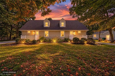 /international/us/129-131-arlington-avenue-painesville-oh-110120420891/