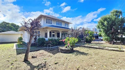 /international/us/1727-nuuanu-avenue-honolulu-hi-110103652155/