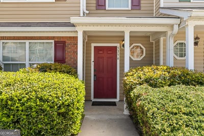 /international/us/5356-creekview-way-morrow-ga-110107746874/