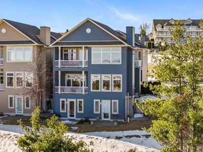 /international/us/814-lakeview-ridge-petoskey-mi-110107160858/