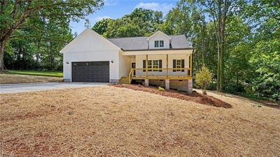 /international/us/7340-church-street-rural-hall-nc-110108121534/