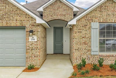 /international/us/256-sedgewick-avenue-haughton-la-110097645407/