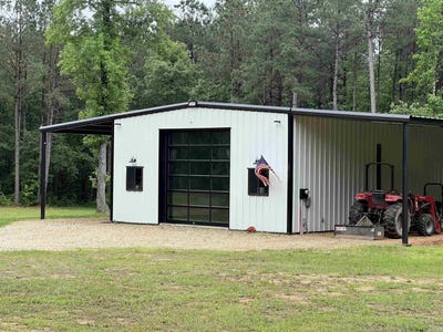 /international/us/46-miller-county-292-texarkana-ar-110107809865/