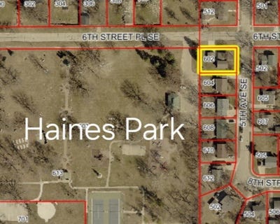 /international/us/602-5th-avenue-se-altoona-ia-110108301096/