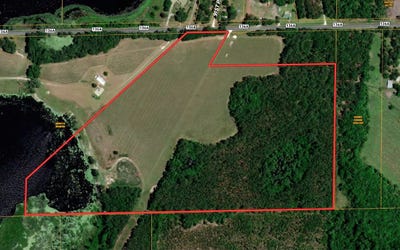 /international/us/tbd-cr-136a-live-oak-fl-110106948358/