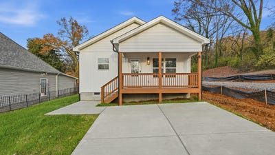 /international/us/2404-awtry-street-chattanooga-tn-110103667949/