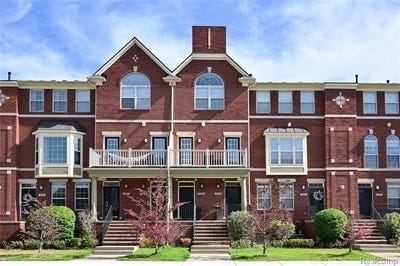 /international/us/3263-camden-drive-troy-mi-110108753858/