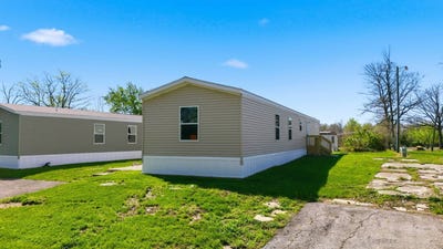/international/us/2950-w-1100-n-lot-143-decatur-in-110107841501/