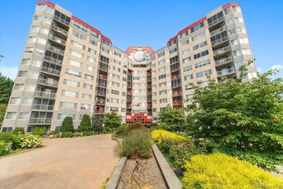/international/us/10-stewart-place-white-plains-ny-110120514543/