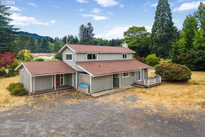 /international/us/1812-metzger-rd-carson-wa-110109040228/