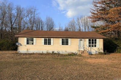 /international/us/6627-us-highway-278-rosston-ar-110104430005/
