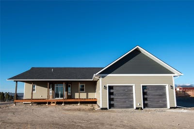 /international/us/21-stoney-trail-townsend-mt-110105932534/