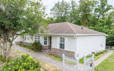 /international/us/lake-city-fl-110108692028/