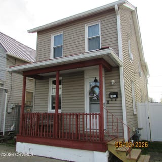 /international/us/42-n-6th-street-sunbury-pa-110107750829/