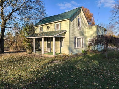 /international/us/103-scioto-street-green-camp-oh-110095608032/?lang=zh-cn