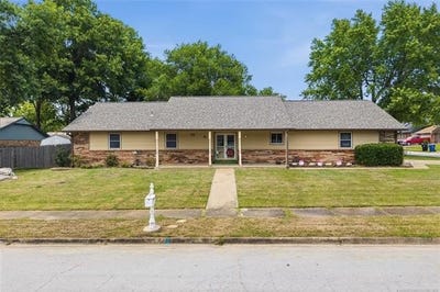 /international/us/3016-e-knoxville-street-broken-arrow-ok-110108496169/