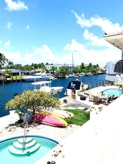/international/us/2735-ne-28-court-lighthouse-point-fl-110106440672/