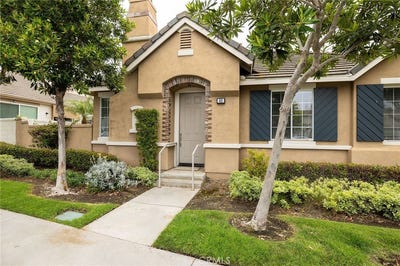 /international/us/60-seacountry-lane-rancho-santa-margarita-ca-110110294145/