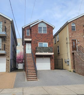 /international/us/7803-5th-ave-north-bergen-nj-110104852840/