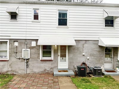 /international/us/2-kenna-drive-south-charleston-wv-110106465171/