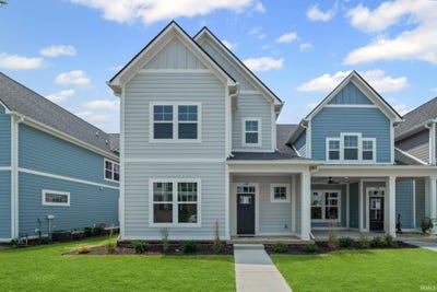 /international/us/124-parkerwood-lane-west-lafayette-in-110108240168/