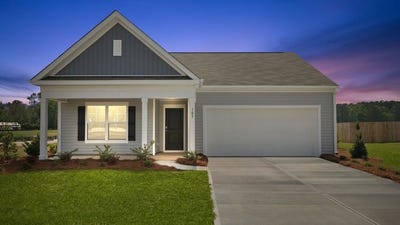 /international/us/105-culbertson-court-holly-hill-sc-110099100665/?lang=zh-tw