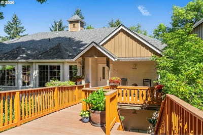 /international/us/3681-colony-oaks-dr-eugene-or-110119566838/
