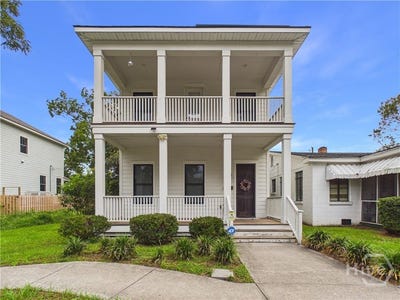 /international/us/540-e-32nd-street-savannah-ga-110120063017/