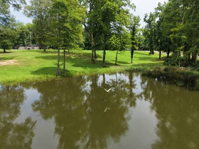 /international/us/625-davis-lake-rd-columbia-la-110109032131/