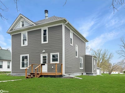 /international/us/614-1st-street-traer-ia-110105951292/