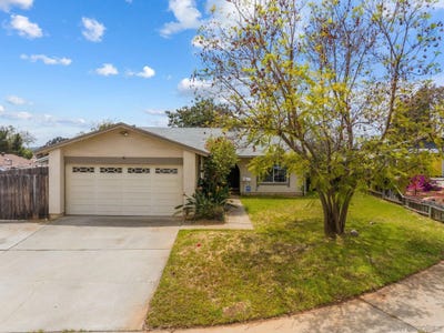 /international/us/1261-sorrento-pl-escondido-ca-110100118565/